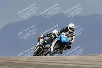 media/Mar-14-2025-2WTD (Fri) [[1c2b4792eb]]/4-C Group/Session 5 (Turn 9 From the Berm)/